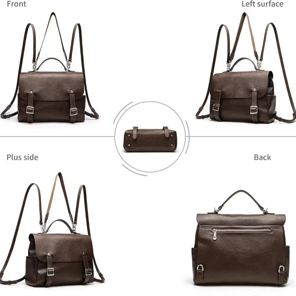 N/A women’s pu